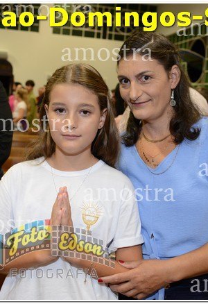 02368-Sao-Domingos-Savio-22-04-2023