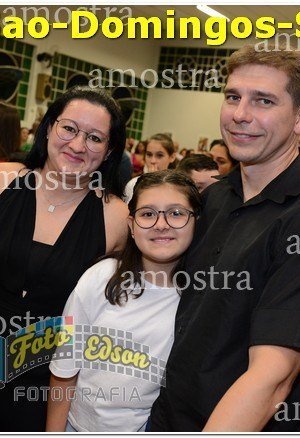 02369-Sao-Domingos-Savio-22-04-2023