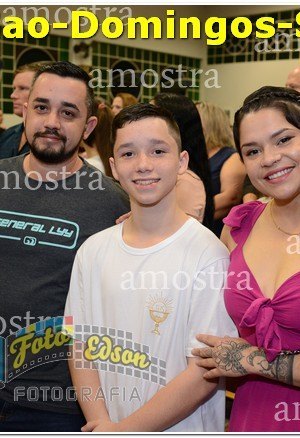 02370-Sao-Domingos-Savio-22-04-2023