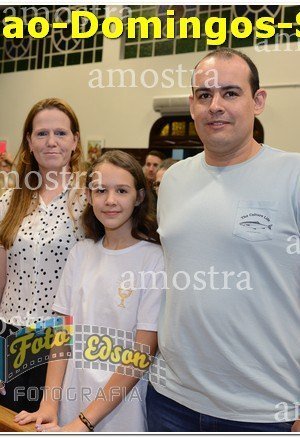 02371-Sao-Domingos-Savio-22-04-2023