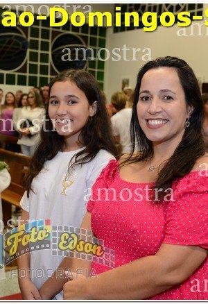 02372-Sao-Domingos-Savio-22-04-2023