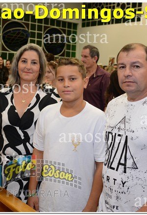 02373-Sao-Domingos-Savio-22-04-2023