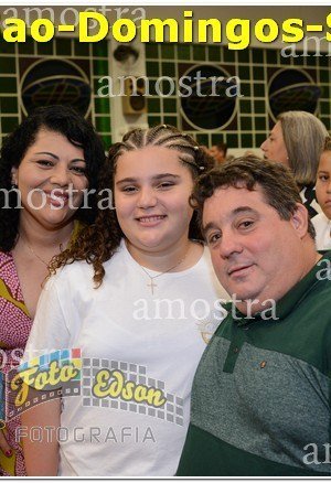 02374-Sao-Domingos-Savio-22-04-2023