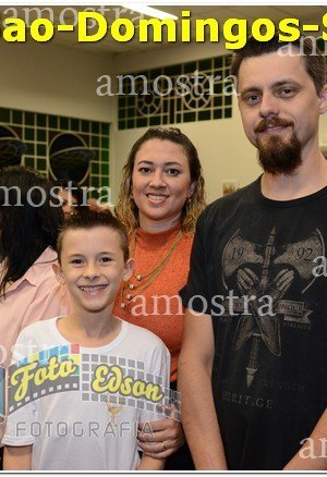 02375-Sao-Domingos-Savio-22-04-2023