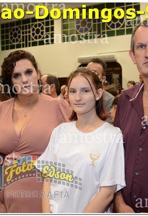 02376-Sao-Domingos-Savio-22-04-2023