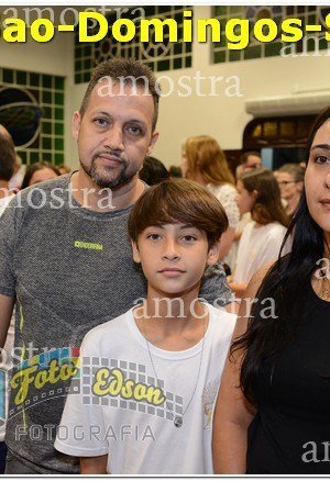 02377-Sao-Domingos-Savio-22-04-2023