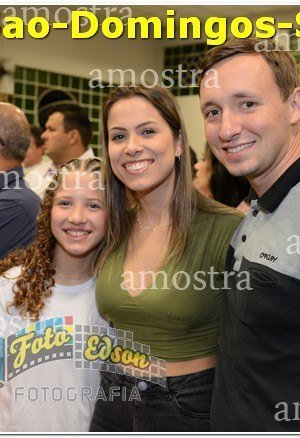 02378-Sao-Domingos-Savio-22-04-2023