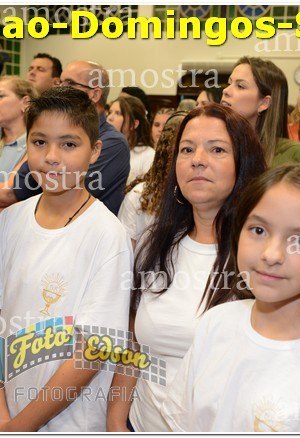 02379-Sao-Domingos-Savio-22-04-2023