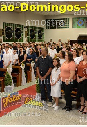 02380-Sao-Domingos-Savio-22-04-2023