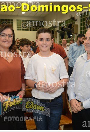 02382-Sao-Domingos-Savio-22-04-2023