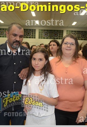 02383-Sao-Domingos-Savio-22-04-2023