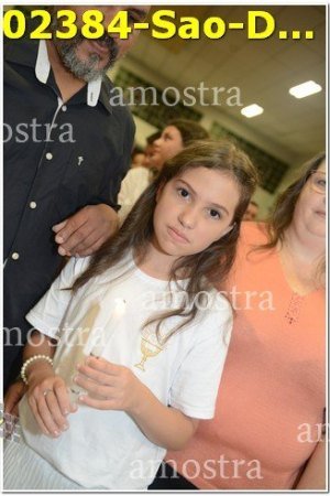 02384-Sao-Domingos-Savio-22-04-2023