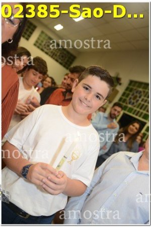 02385-Sao-Domingos-Savio-22-04-2023