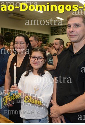 02387-Sao-Domingos-Savio-22-04-2023