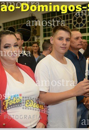 02389-Sao-Domingos-Savio-22-04-2023