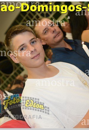 02390-Sao-Domingos-Savio-22-04-2023