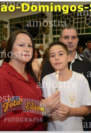 02391-Sao-Domingos-Savio-22-04-2023