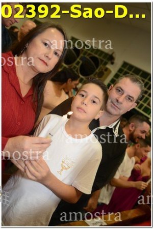 02392-Sao-Domingos-Savio-22-04-2023