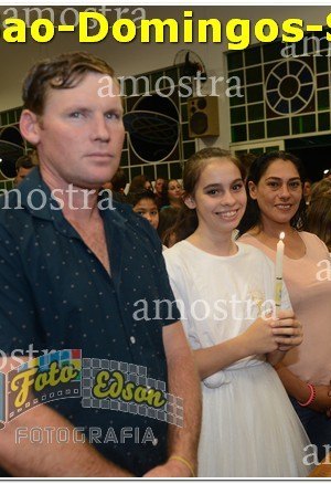 02393-Sao-Domingos-Savio-22-04-2023