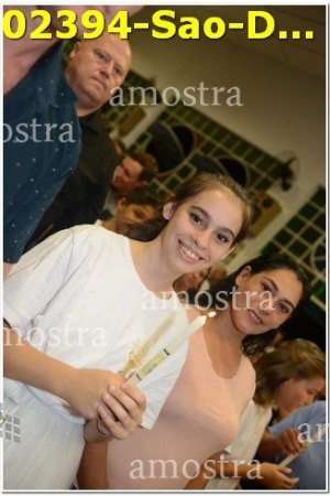 02394-Sao-Domingos-Savio-22-04-2023