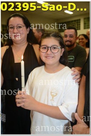 02395-Sao-Domingos-Savio-22-04-2023