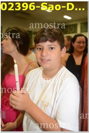 02396-Sao-Domingos-Savio-22-04-2023