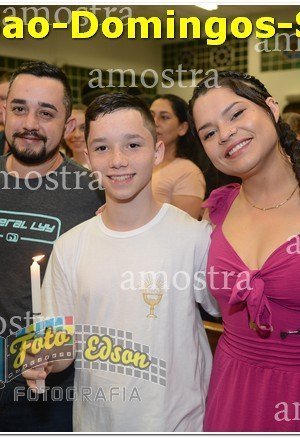 02397-Sao-Domingos-Savio-22-04-2023