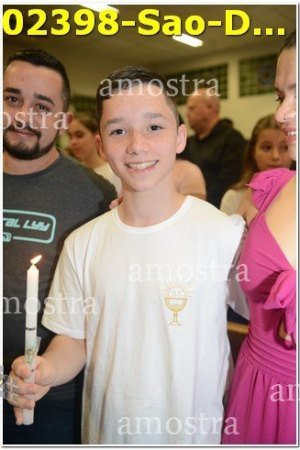 02398-Sao-Domingos-Savio-22-04-2023