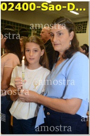 02400-Sao-Domingos-Savio-22-04-2023