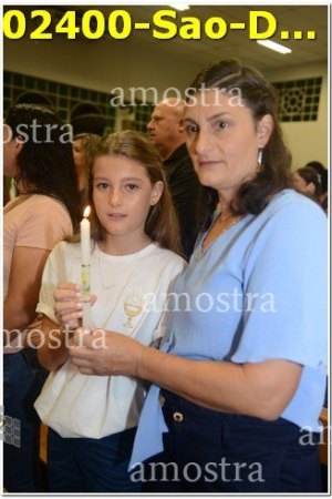 02400-Sao-Domingos-Savio-22-04-2023