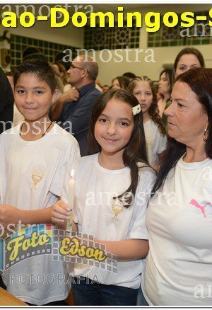 02402-Sao-Domingos-Savio-22-04-2023