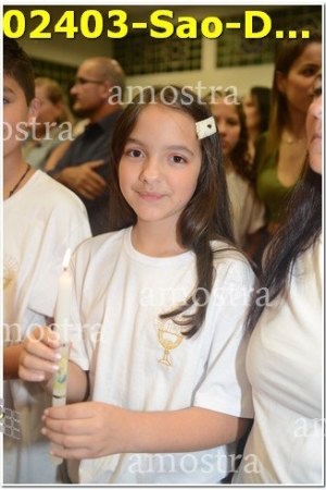 02403-Sao-Domingos-Savio-22-04-2023