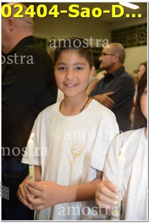 02404-Sao-Domingos-Savio-22-04-2023