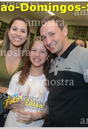 02405-Sao-Domingos-Savio-22-04-2023