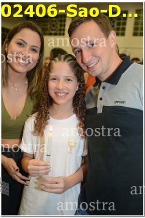 02406-Sao-Domingos-Savio-22-04-2023