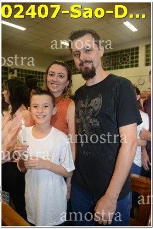 02407-Sao-Domingos-Savio-22-04-2023