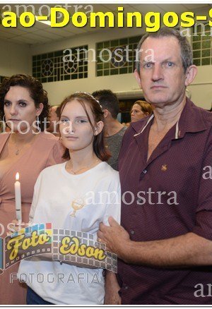 02408-Sao-Domingos-Savio-22-04-2023