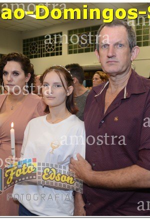 02408-Sao-Domingos-Savio-22-04-2023