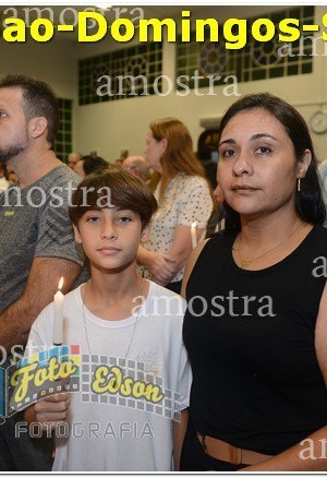 02409-Sao-Domingos-Savio-22-04-2023