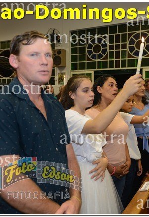 02411-Sao-Domingos-Savio-22-04-2023