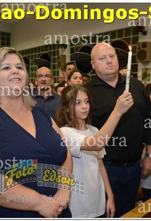 02412-Sao-Domingos-Savio-22-04-2023