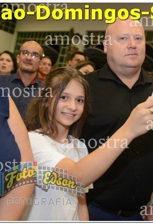 02413-Sao-Domingos-Savio-22-04-2023