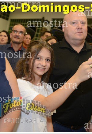 02413-Sao-Domingos-Savio-22-04-2023