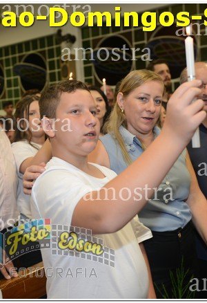 02414-Sao-Domingos-Savio-22-04-2023