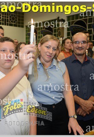 02415-Sao-Domingos-Savio-22-04-2023