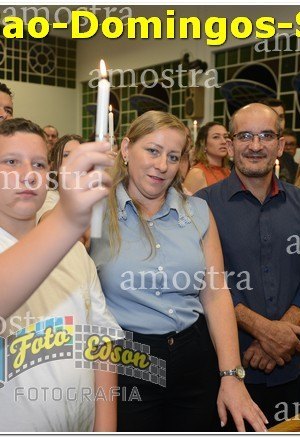 02415-Sao-Domingos-Savio-22-04-2023