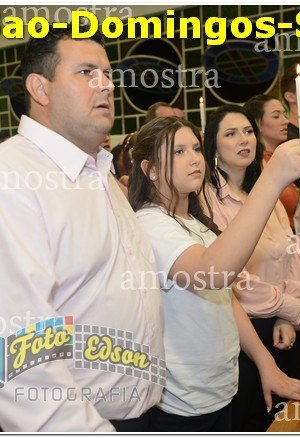 02416-Sao-Domingos-Savio-22-04-2023