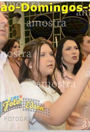 02417-Sao-Domingos-Savio-22-04-2023