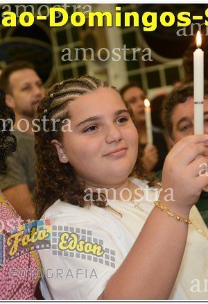02418-Sao-Domingos-Savio-22-04-2023