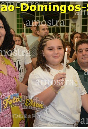 02419-Sao-Domingos-Savio-22-04-2023